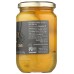 MINA: Lemons Preserved Moroccan, 12.5 oz