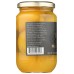 MINA: Lemons Preserved Moroccan, 12.5 oz
