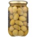 MINA: Olives Green Moroccan, 12.5 oz