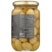 MINA: Olives Green Moroccan, 12.5 oz