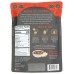 MINA: Soup Chickpea And Lentil, 10 oz