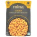 MINA: Stew Morrocan Whte Bean, 10 oz