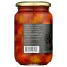 MINA: Moroccan Spicy Olives Mix, 12.5 oz