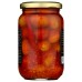 MINA: Moroccan Spicy Olives Mix, 12.5 oz