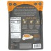 MINA: Stew Chickpea Morrocan, 10 oz
