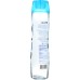 CORE HYDRATION: Perfectly Balanced Water, 30 oz