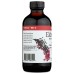 NORMS FARMS: Elder-Cranberry, 8 fo