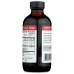 NORMS FARMS: Elder-Cranberry, 8 fo