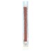COUNTRY ARCHER: Original Beef Sticks, 1 oz