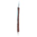 COUNTRY ARCHER: Original Beef Sticks, 1 oz
