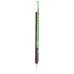 COUNTRY ARCHER: Beef Stick Jalapeno, 1 oz