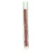 COUNTRY ARCHER: Beef Stick Jalapeno, 1 oz