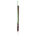 COUNTRY ARCHER: Beef Stick Jalapeno, 1 oz