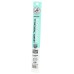 COUNTRY ARCHER: Rosemary Turkey Stick, 1 oz