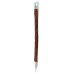 COUNTRY ARCHER: Rosemary Turkey Stick, 1 oz