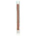 COUNTRY ARCHER: Rosemary Turkey Stick, 1 oz