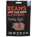 COOL FOODS: Hickory Style Bacon Bits, 3 oz