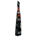 COOL FOODS: Hickory Style Bacon Bits, 3 oz