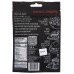 COOL FOODS: Hickory Style Bacon Bits, 3 oz