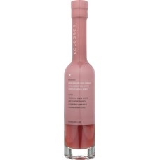 KOLOSSOS: Vinegar Wine Nemea, 6.8 oz