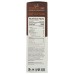 MAXINES HEAVENLY: Cookie Chocolate Chocolate Chunk, 7.2 oz