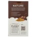 MAXINES HEAVENLY: Cookie Chocolate Chocolate Chunk, 7.2 oz