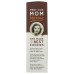 MAXINES HEAVENLY: Cookie Chocolate Chocolate Chunk, 7.2 oz