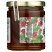 BEE SHEPHERD: Golden Turmeric Raw Honey, 12 oz