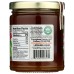 BEE SHEPHERD: Golden Turmeric Raw Honey, 12 oz