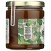BEE SHEPHERD: Hops Strobile Raw Honey, 12 oz