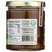 BEE SHEPHERD: Hops Strobile Raw Honey, 12 oz