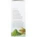 UJIDO: Sweet Matcha Green Tea Powder, 10 pk