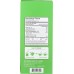 UJIDO: Sweet Matcha Green Tea Powder, 10 pk