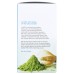 UJIDO: Collagen Matcha, 8 gm
