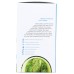 UJIDO: Collagen Matcha, 8 gm