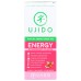 UJIDO: Matcha Strawberry Energy, 2 gm