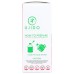 UJIDO: Matcha Strawberry Energy, 2 gm