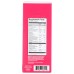 UJIDO: Matcha Strawberry Energy, 2 gm