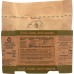 THE GFB: Fruit Nut Seeds Oatmeal, 2 oz