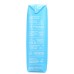 JUST WATER: 100% Spring Water, 33.8 fo