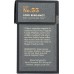 SMITH: Tea Lord Bergamot, 1.2 oz