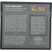 SMITH: Tea Lord Bergamot, 1.2 oz