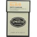 SMITH: Tea Sampler Carton, 6 pc