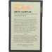 SMITH: Tea Sampler Carton, 6 pc