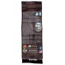 DON PABLO: Ground Classic Italian Espresso Coffee, 12 oz