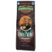 DON PABLO: Ground Colombian Swiss Water Decaf Coffee, 12 oz