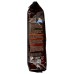DON PABLO: Ground Colombian Swiss Water Decaf Coffee, 12 oz
