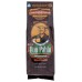 DON PABLO: Whole Bean Classic Italian Espresso Coffee, 12 oz