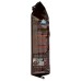 DON PABLO: Whole Bean Classic Italian Espresso Coffee, 12 oz