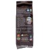 DON PABLO: Whole Bean Classic Italian Espresso Coffee, 12 oz